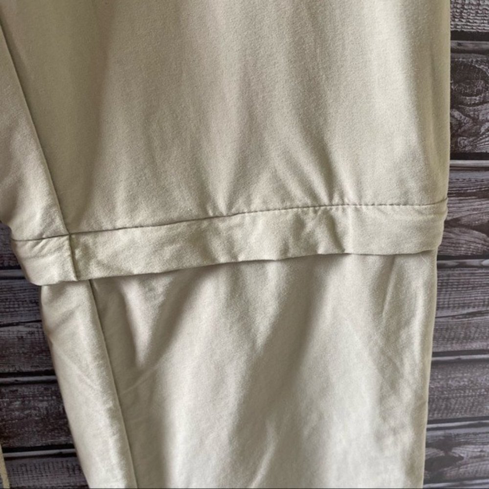 Cabela's Convertible Pants‎ Size 12 - Picture 4 of 11